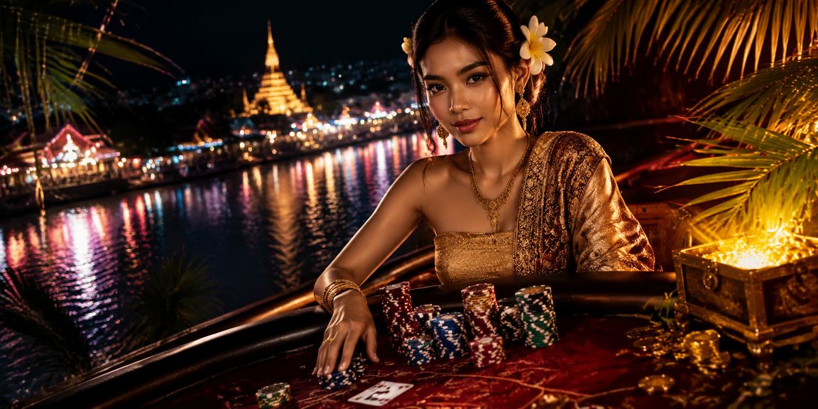 casino game