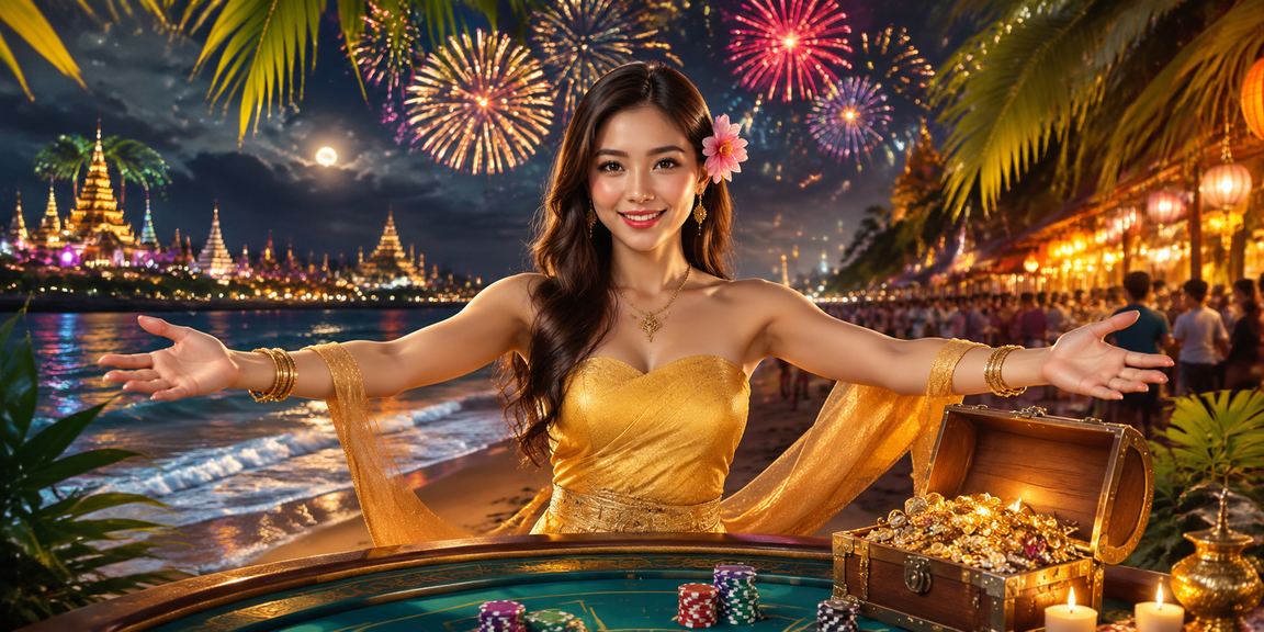 casino game
