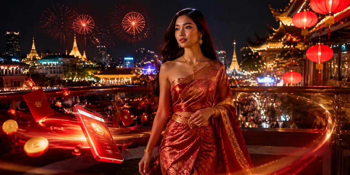 casino game