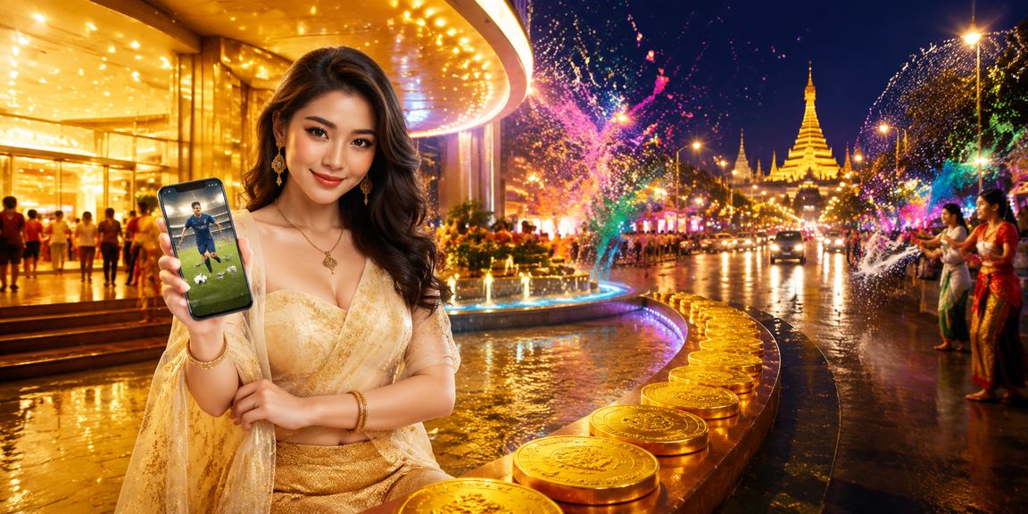 casino game