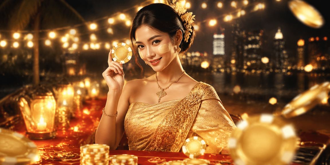 casino game