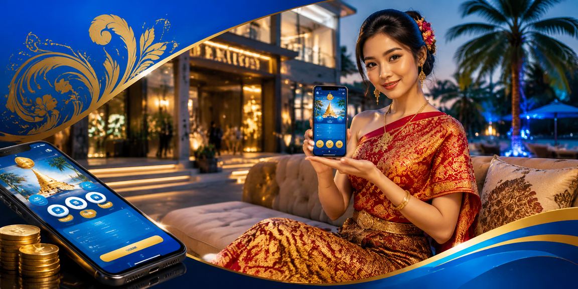 casino game
