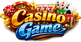 Casino Game Myanmar